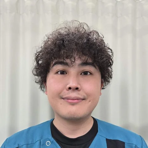 神山翔太