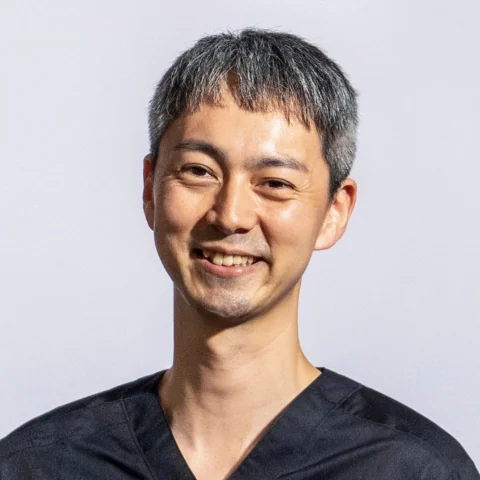 村石喜伸