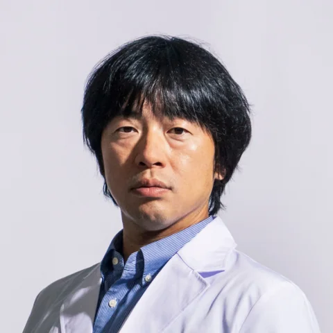 鈴木孝昭