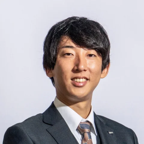 鈴木一生